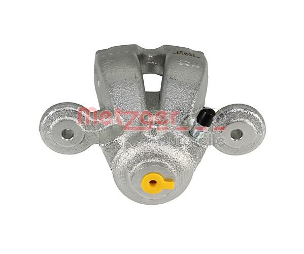 Brake Caliper - 6260138 METZGER