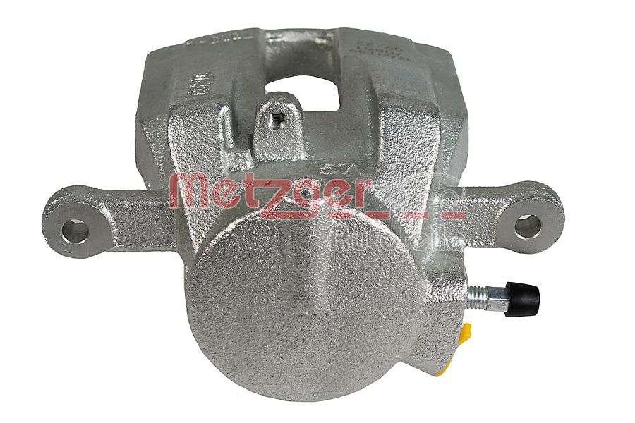Pinza freno - 6260139 METZGER