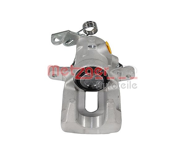 Brake Caliper - 6260159 METZGER
