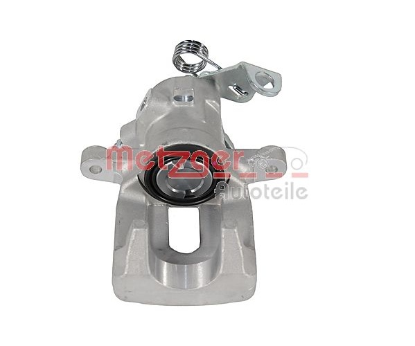 Brake Caliper - 6260160 METZGER
