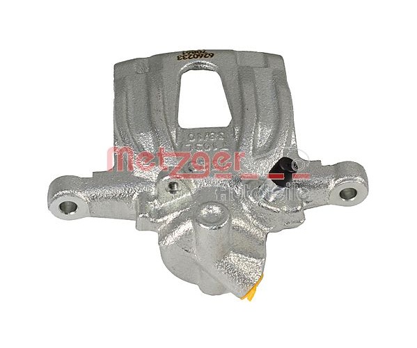 Brake Caliper - 6260233 METZGER