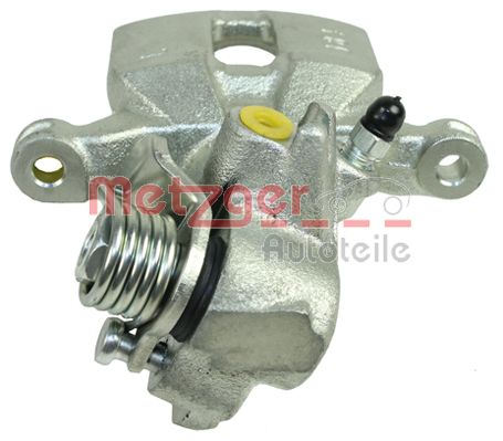 Brake Caliper - 6260255 METZGER