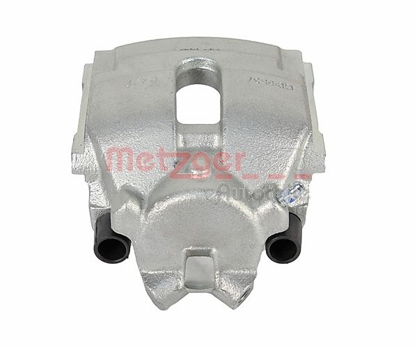 Bremssattel - 6260273 METZGER