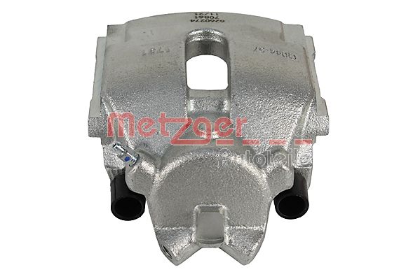 Brake Caliper - 6260274 METZGER