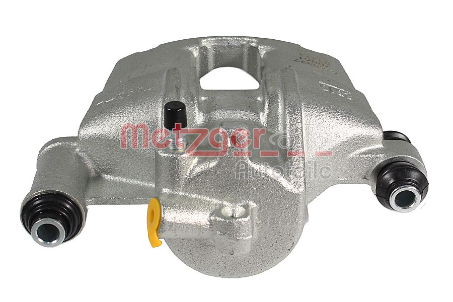 Brake Caliper - 6260327 METZGER