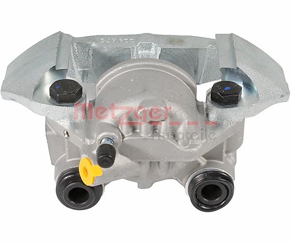 Brake Caliper - 6260331 METZGER