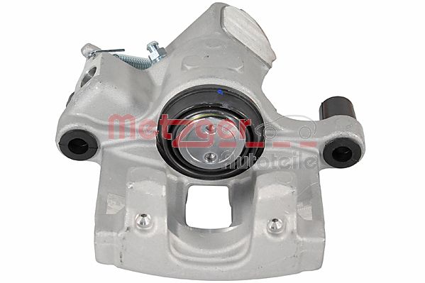 Brake Caliper - 6260342 METZGER