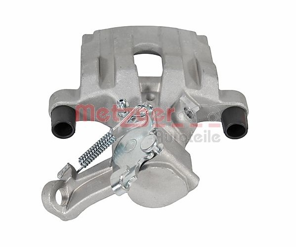Brake Caliper - 6260364 METZGER