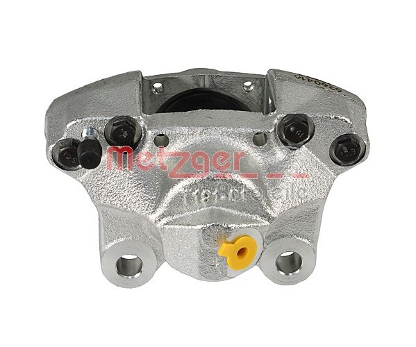 Brake Caliper - 6260416 METZGER