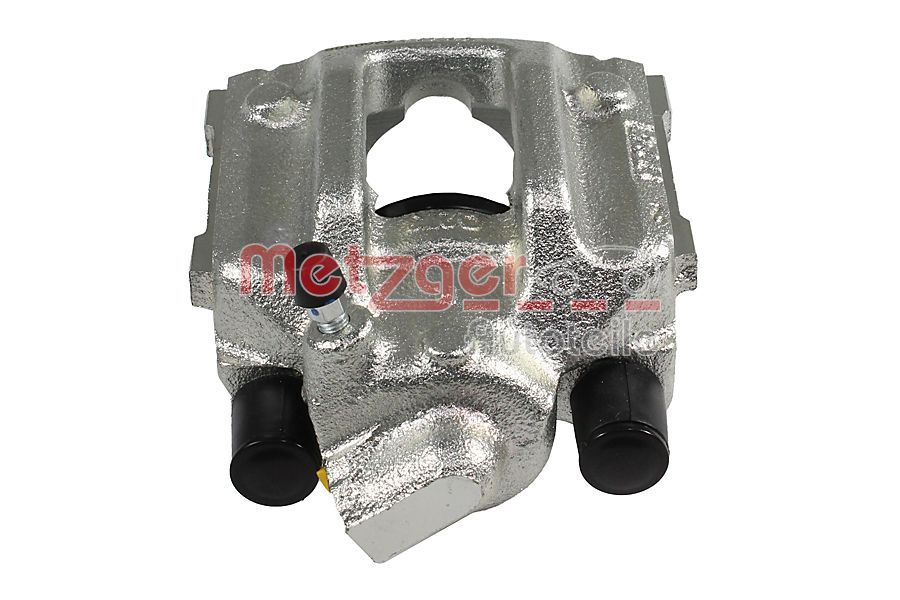 Brake Caliper - 6260488 METZGER
