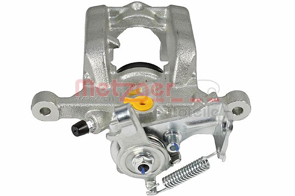 Brake Caliper - 6260494 METZGER