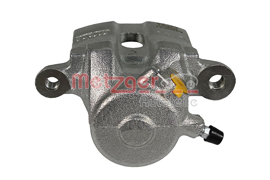 Brake Caliper - 6260533 METZGER