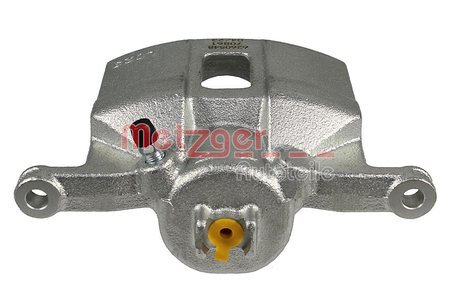 Pinza freno - 6260548 METZGER