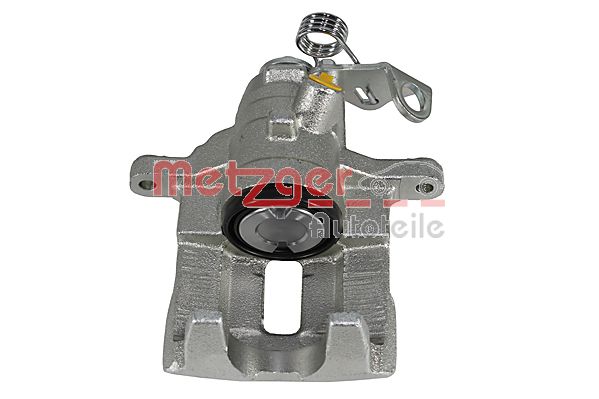 Brake Caliper - 6260550 METZGER