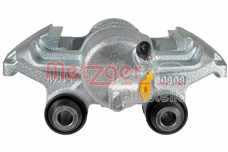 Brake Caliper - 6260642 METZGER