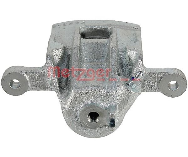 Pinza freno - 6260689 METZGER