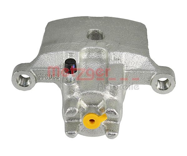 Brake Caliper - 6260692 METZGER