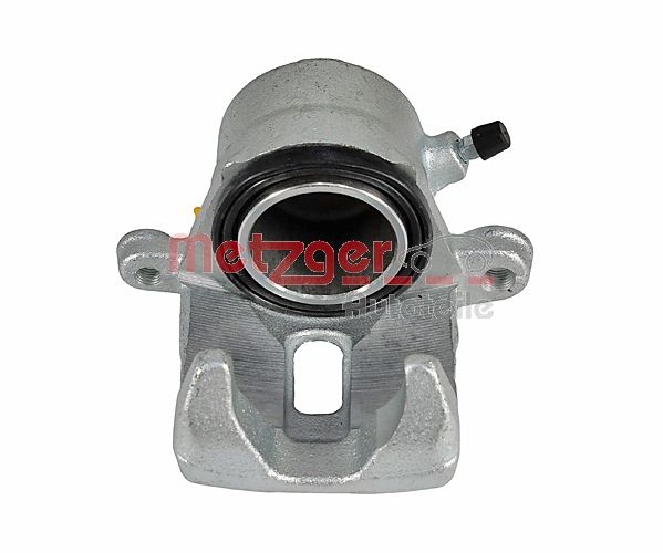 Brake Caliper - 6260807 METZGER
