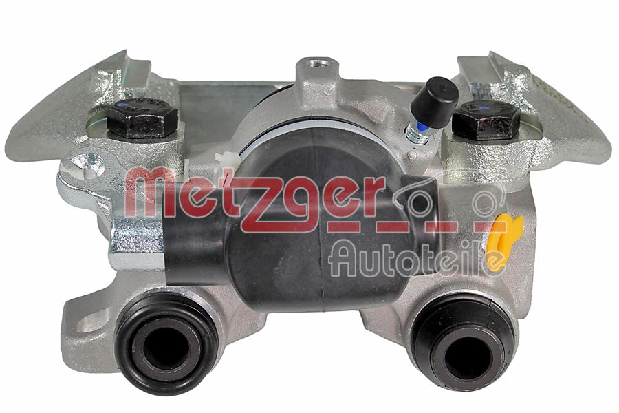 Pinza freno - 6260811 METZGER