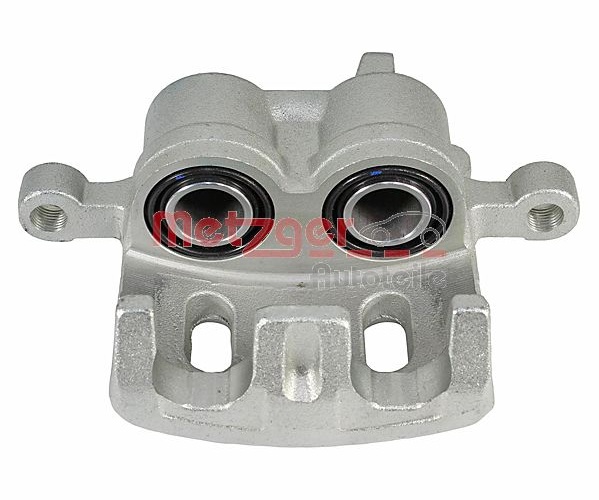 Brake Caliper - 6260815 METZGER