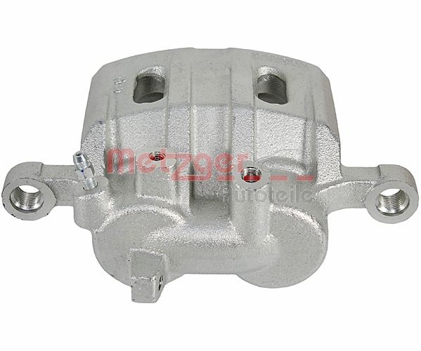Brake Caliper - 6260816 METZGER