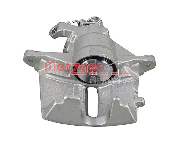 Brake Caliper - 6260817 METZGER