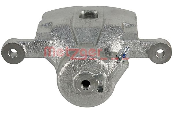 Brake Caliper - 6260983 METZGER