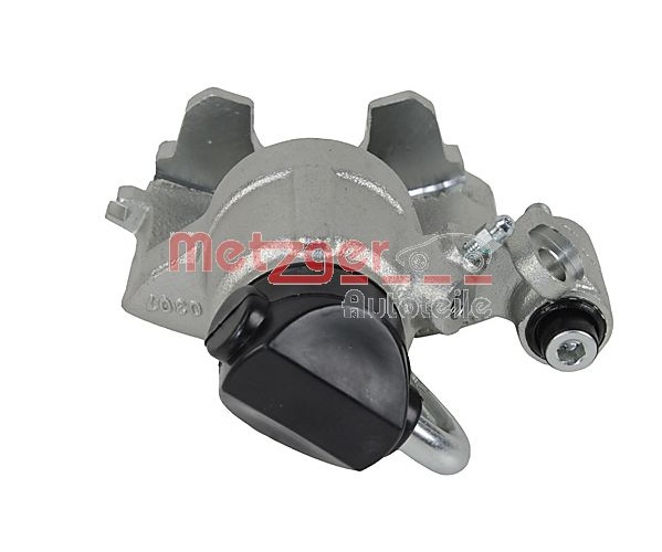 Pinza freno - 6260999 METZGER