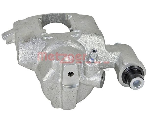 Pinza freno - 6261082 METZGER