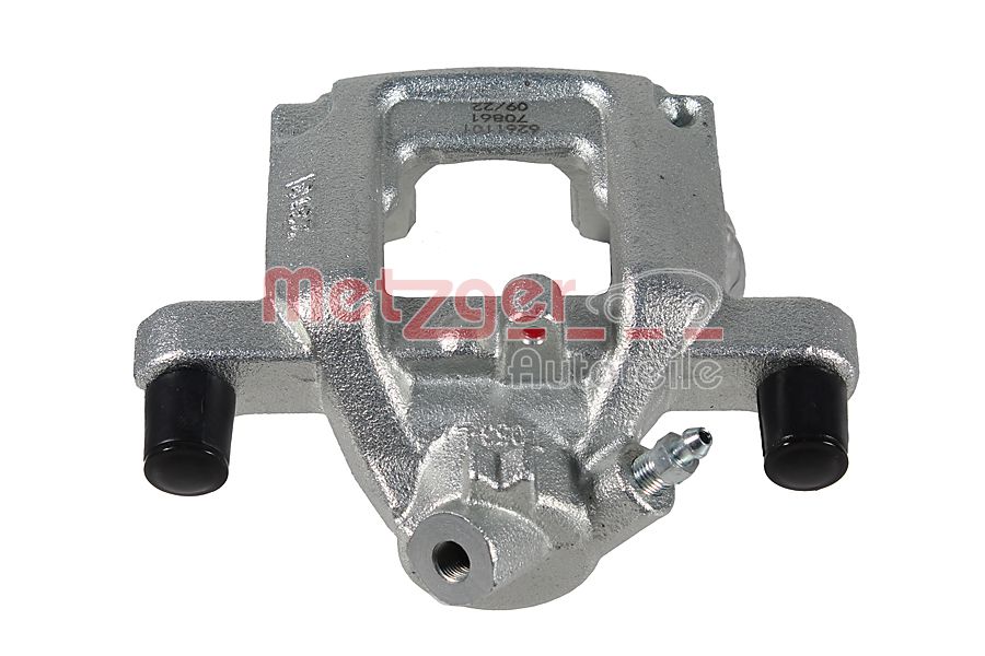 Pinza freno - 6261101 METZGER