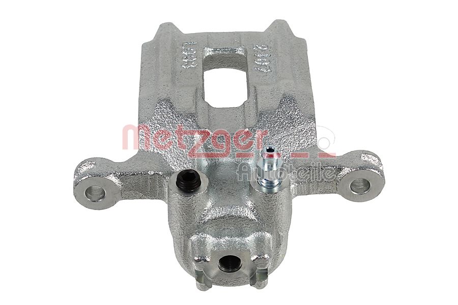 Pinza freno - 6261185 METZGER