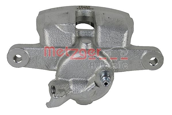 Brake Caliper - 6261197 METZGER