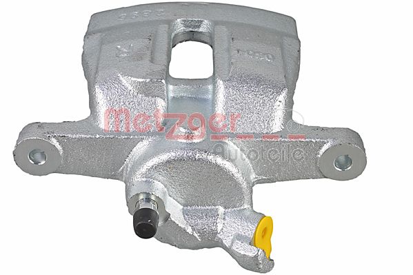 Pinza freno - 6261198 METZGER