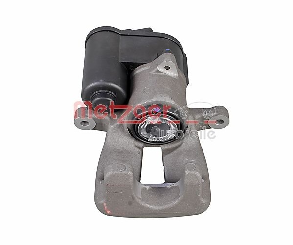 Brake Caliper - 6261209 METZGER