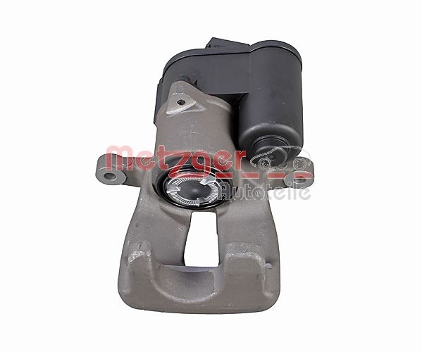 Brake Caliper - 6261210 METZGER