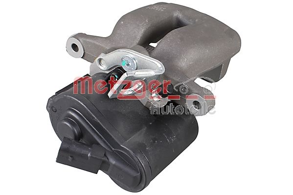 Pinza freno - 6261210 METZGER