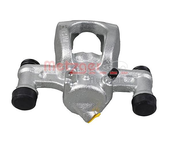 Brake Caliper - 6261239 METZGER