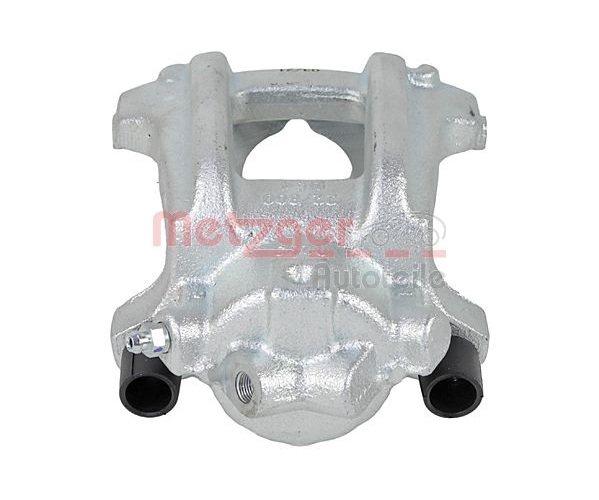 Brake Caliper - 6261248 METZGER