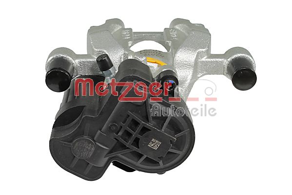 Brake Caliper - 6261263 METZGER