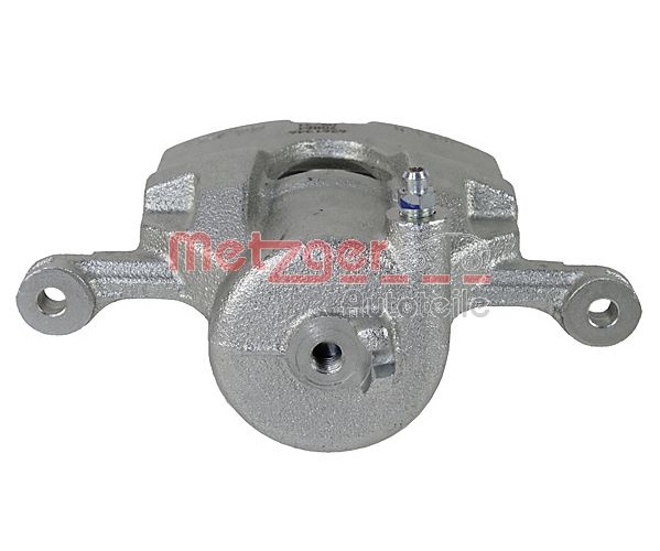 Brake Caliper - 6261346 METZGER