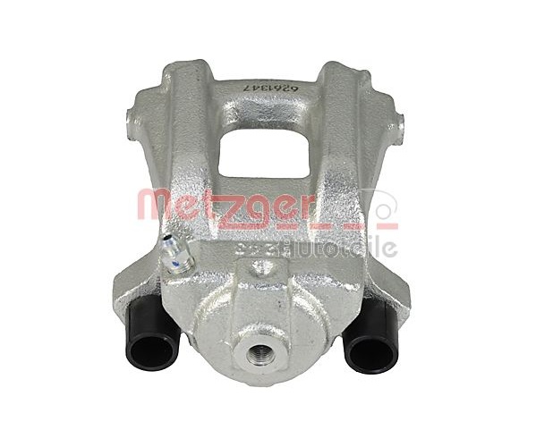 Brake Caliper - 6261347 METZGER