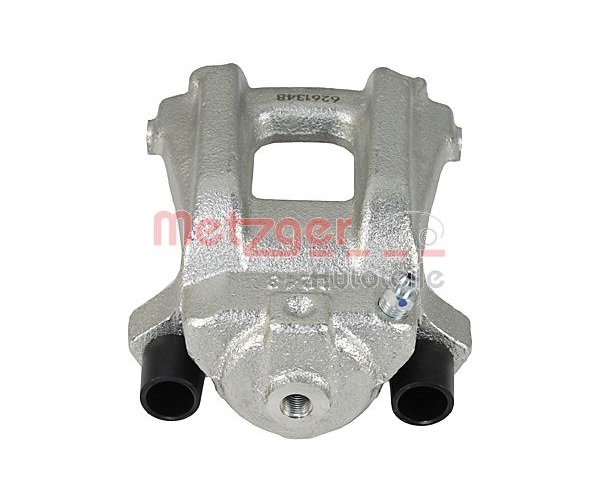 Brake Caliper - 6261348 METZGER