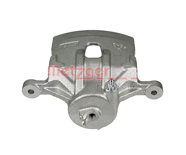 Brake Caliper - 6261392 METZGER