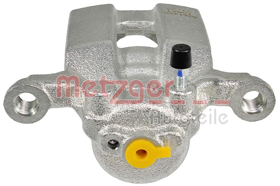 Brake Caliper - 6261465 METZGER