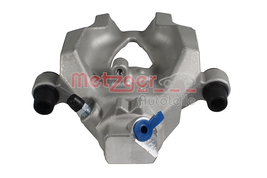 Pinza freno - 6261544 METZGER