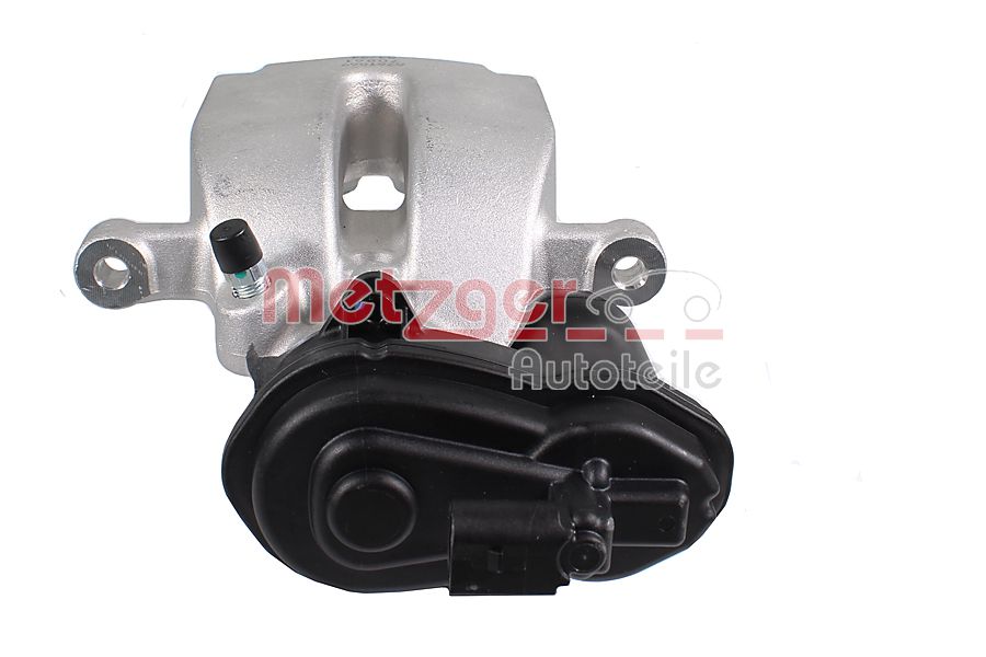 Brake Caliper - 6261569 METZGER