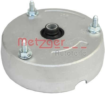 Repair Kit, suspension strut - 6490009 METZGER