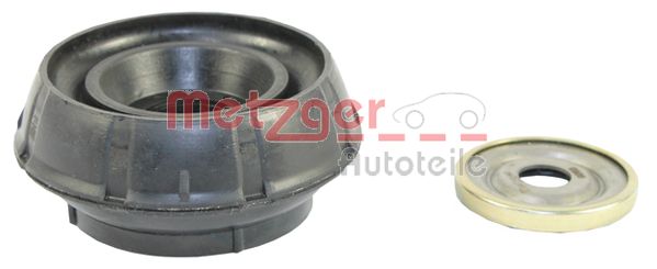 remonto komplektas, pakabos statramstis - 6490039 METZGER