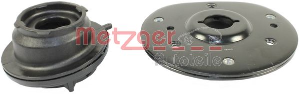 Repair Kit, suspension strut - 6490064 METZGER
