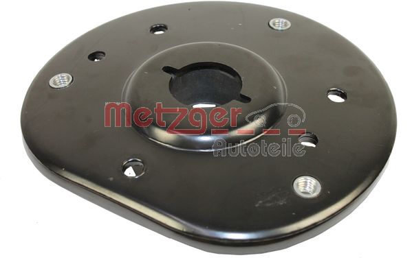 pakabos statramsčio atraminis guolis - 6490082 METZGER